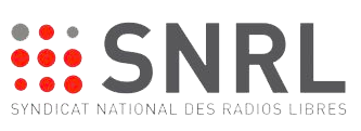 logo snrl.png (25 KB)